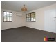 18 Fraser Crescent, Tamworth NSW 2340