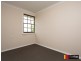 18 Fraser Crescent, Tamworth NSW 2340