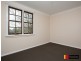 18 Fraser Crescent, Tamworth NSW 2340