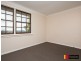 18 Fraser Crescent, Tamworth NSW 2340