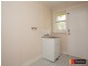 18 Fraser Crescent, Tamworth NSW 2340