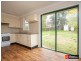 18 Fraser Crescent, Tamworth NSW 2340