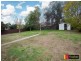 18 Fraser Crescent, Tamworth NSW 2340