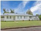 30 Holland Street, South Tamworth NSW 2340