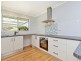 30 Holland Street, South Tamworth NSW 2340