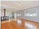 30 Holland Street, South Tamworth NSW 2340