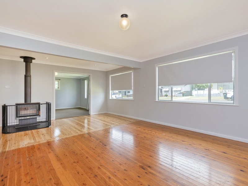 30 Holland Street, South Tamworth NSW 2340