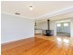 30 Holland Street, South Tamworth NSW 2340