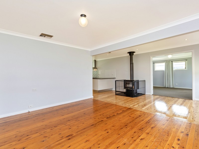 30 Holland Street, South Tamworth NSW 2340
