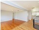 30 Holland Street, South Tamworth NSW 2340