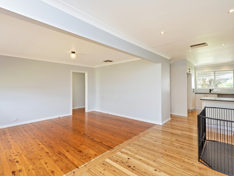 30 Holland Street, South Tamworth NSW 2340