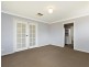 30 Holland Street, South Tamworth NSW 2340