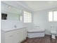 30 Holland Street, South Tamworth NSW 2340