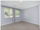 30 Holland Street, South Tamworth NSW 2340