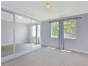30 Holland Street, South Tamworth NSW 2340