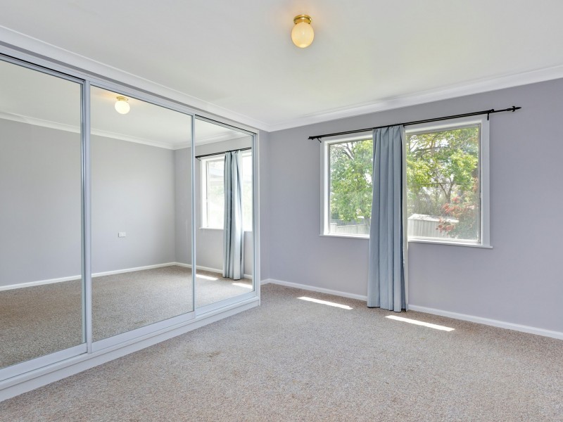 30 Holland Street, South Tamworth NSW 2340