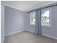 30 Holland Street, South Tamworth NSW 2340