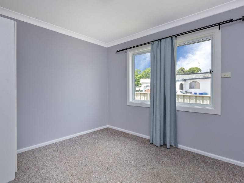 30 Holland Street, South Tamworth NSW 2340