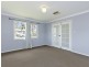 30 Holland Street, South Tamworth NSW 2340