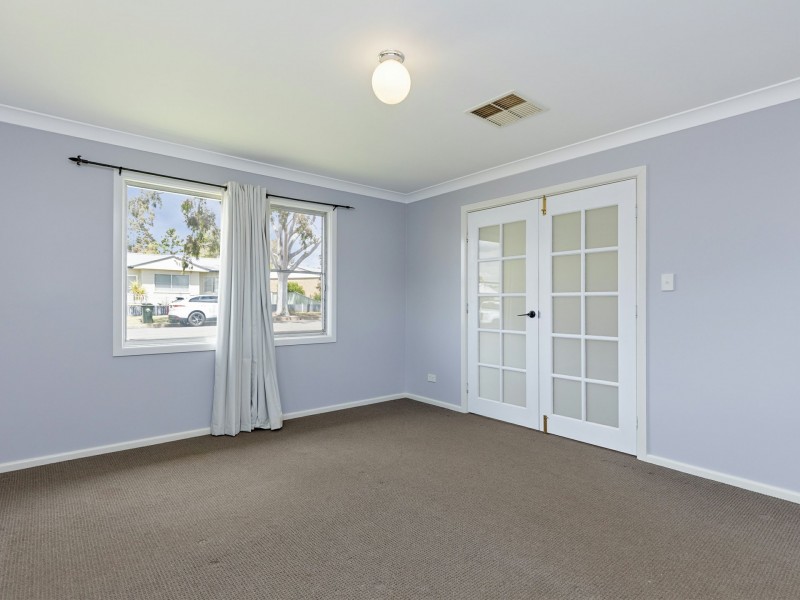 30 Holland Street, South Tamworth NSW 2340
