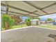 30 Holland Street, South Tamworth NSW 2340