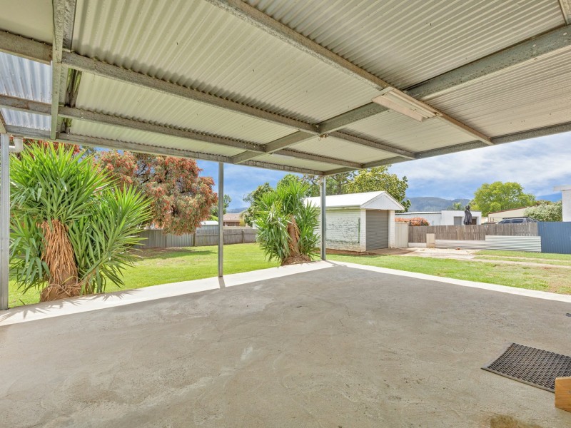 30 Holland Street, South Tamworth NSW 2340