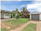 30 Holland Street, South Tamworth NSW 2340