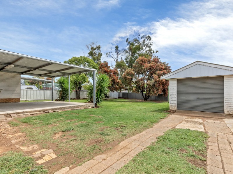 30 Holland Street, South Tamworth NSW 2340