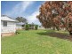 30 Holland Street, South Tamworth NSW 2340