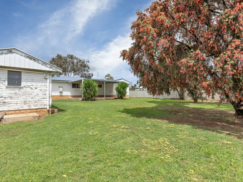 30 Holland Street, South Tamworth NSW 2340