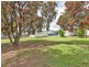 30 Holland Street, South Tamworth NSW 2340