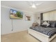 5 Giles Place, Westdale NSW 2340