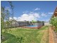 5 Giles Place, Westdale NSW 2340