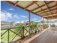 5 Giles Place, Westdale NSW 2340