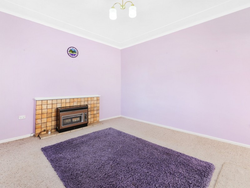 16 David Street, South Tamworth NSW 2340