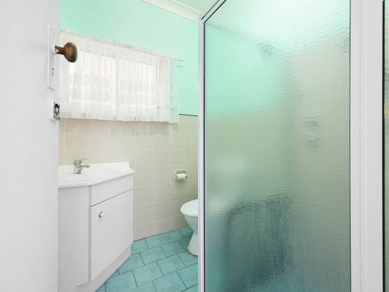 16 David Street, South Tamworth NSW 2340