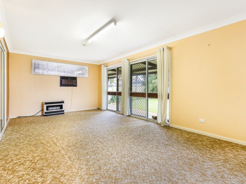 16 David Street, South Tamworth NSW 2340