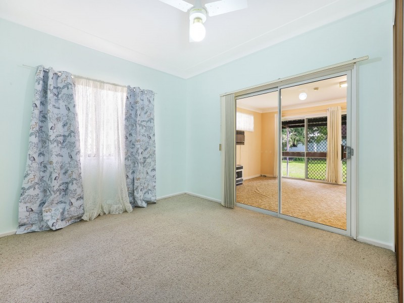 16 David Street, South Tamworth NSW 2340