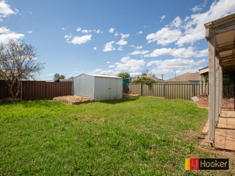 19 Wongala Street, South Tamworth NSW 2340