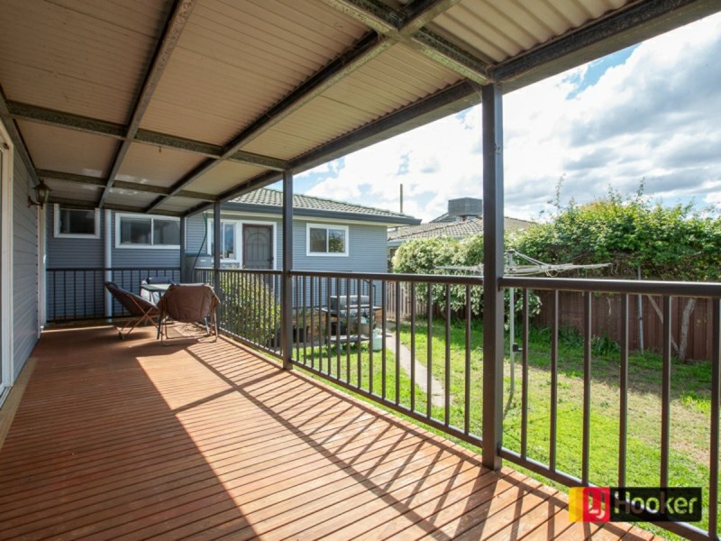 19 Wongala Street, South Tamworth NSW 2340