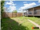 19 Wongala Street, South Tamworth NSW 2340