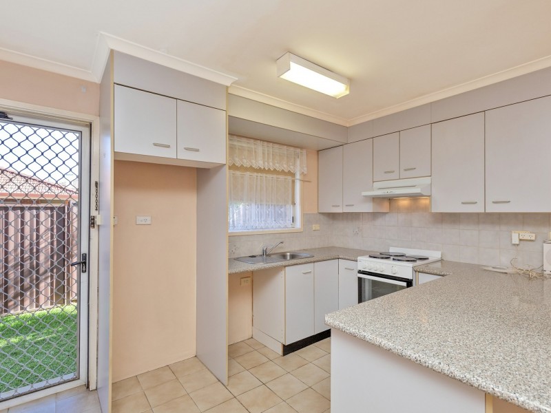 3/73 Crown Street, West Tamworth NSW 2340