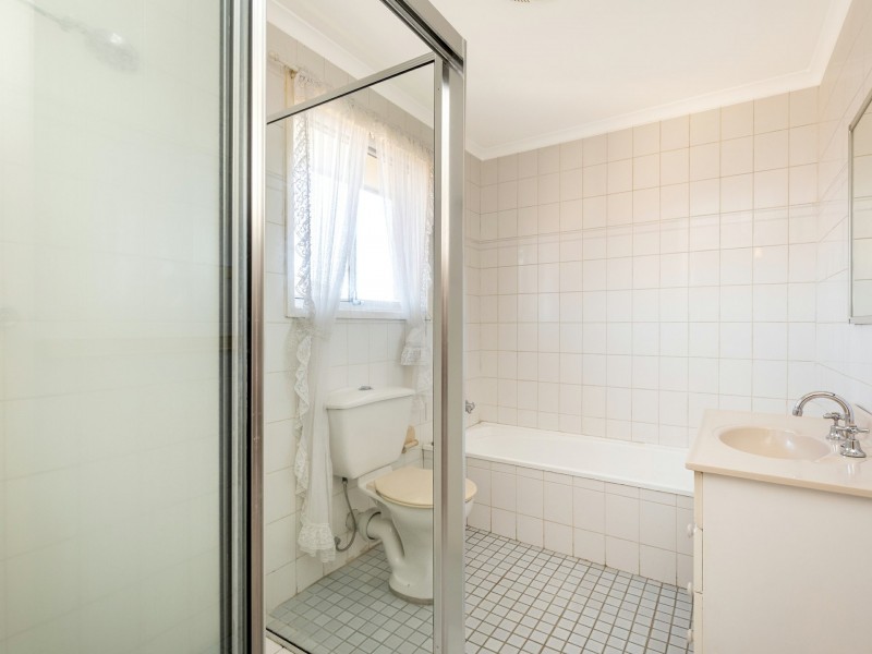 3/73 Crown Street, West Tamworth NSW 2340