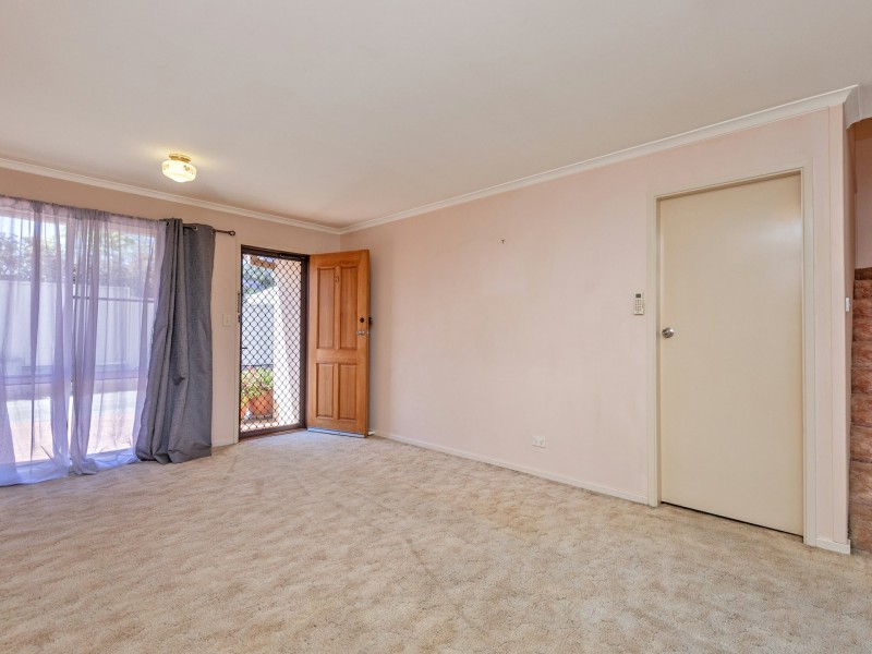 3/73 Crown Street, West Tamworth NSW 2340