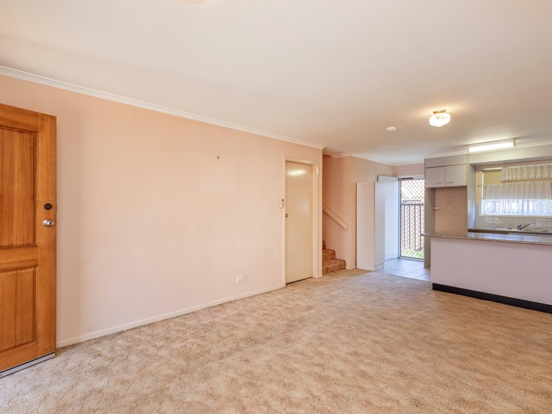 3/73 Crown Street, West Tamworth NSW 2340