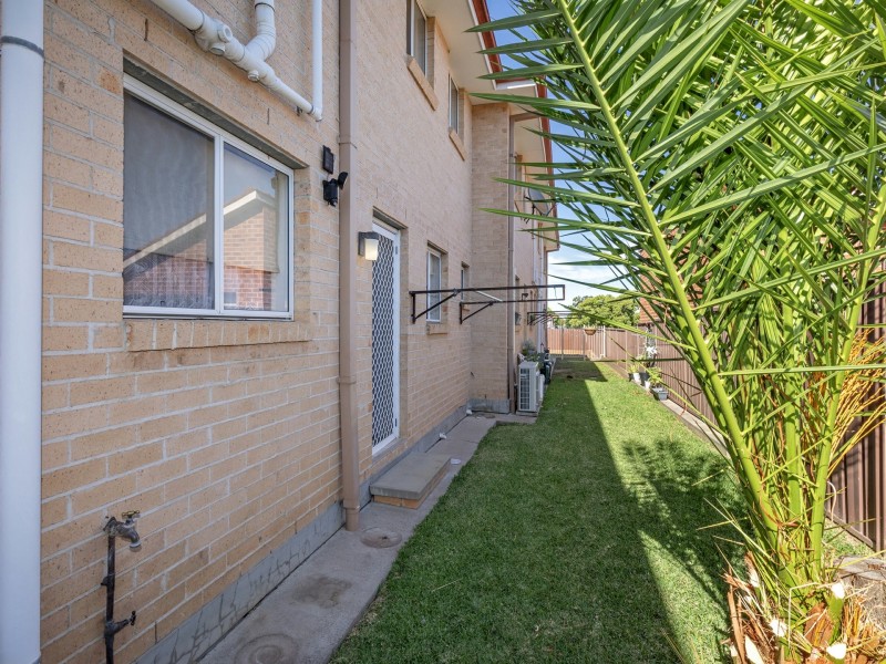 3/73 Crown Street, West Tamworth NSW 2340