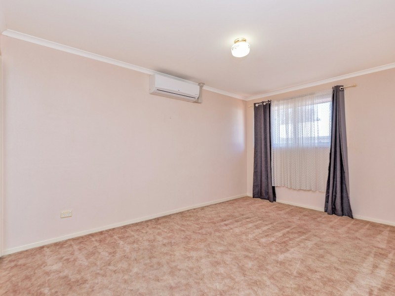 3/73 Crown Street, West Tamworth NSW 2340