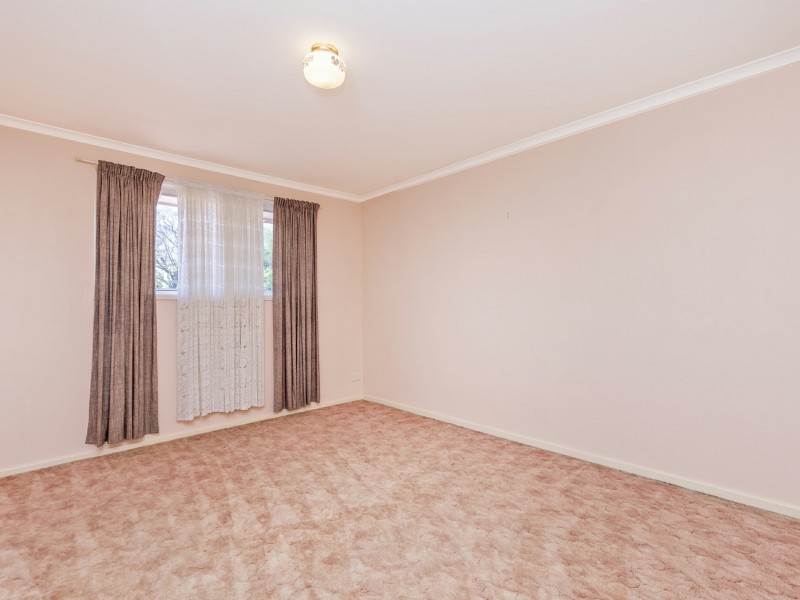 3/73 Crown Street, West Tamworth NSW 2340