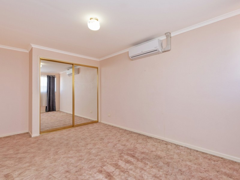 3/73 Crown Street, West Tamworth NSW 2340