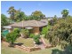 4 Lumeah Street, South Tamworth NSW 2340